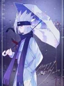 深入了解 天美糖心