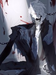 赵小贝 福建兄妹